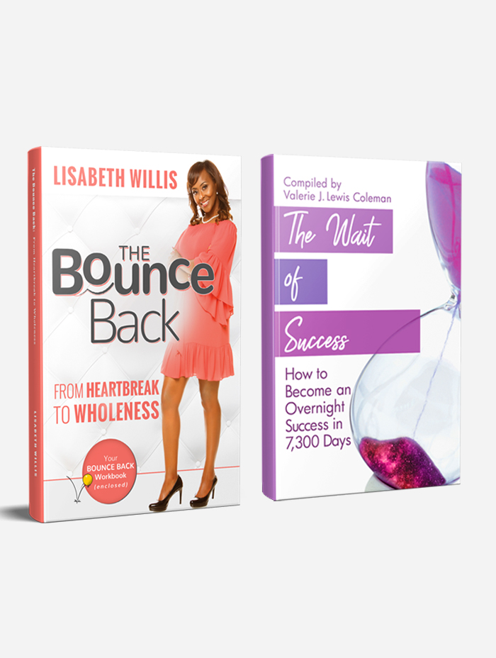 TheBounceBack-bundle-1